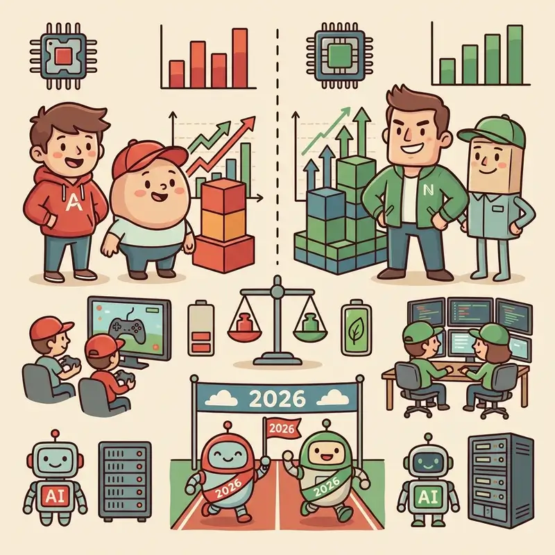 7IcG72MM.webp