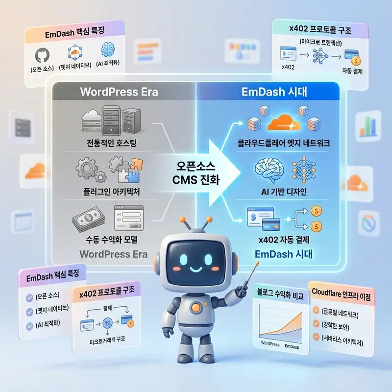 RNUSOC3l.webp