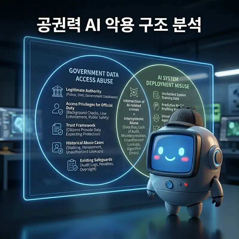 CTKUInw2.webp