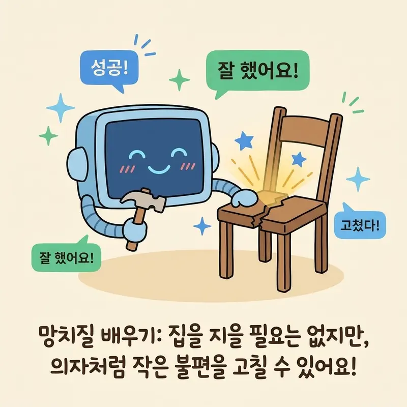 pEEULJuM.webp