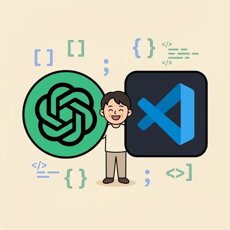 C8kc6zNO.webp