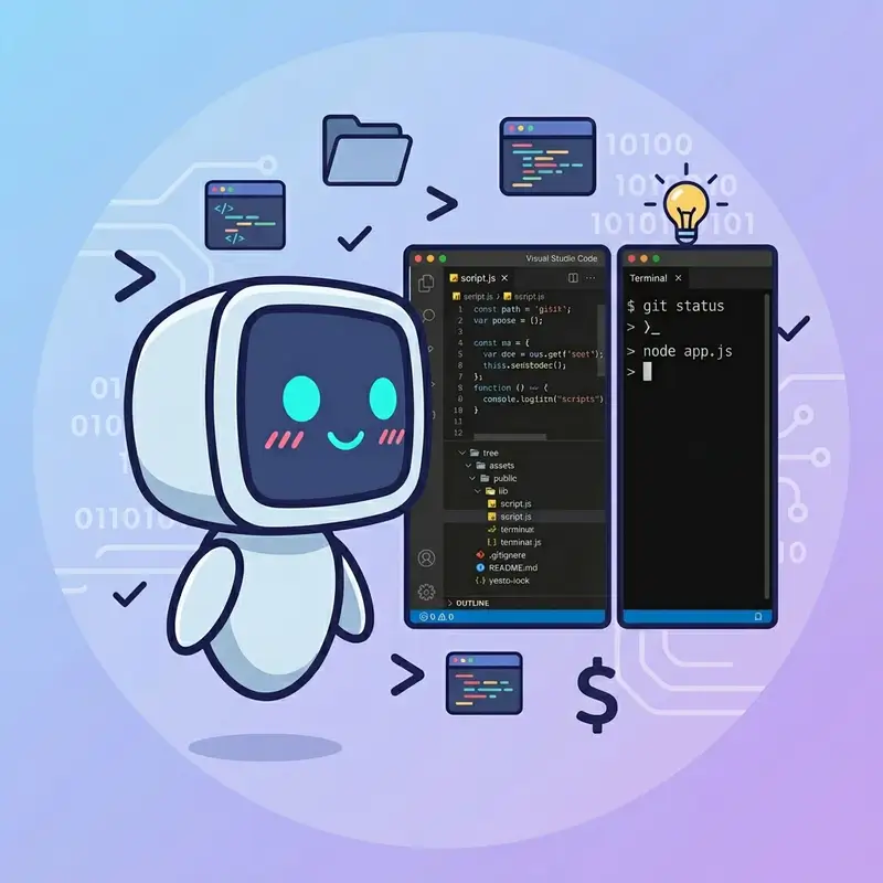 A6rHsoaI.webp