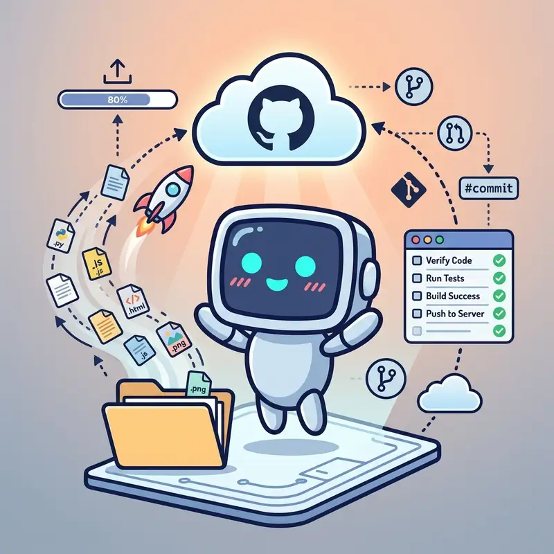 lcpDrA1l.webp