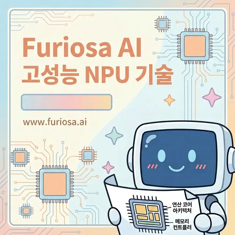 uI3UQf9s.webp